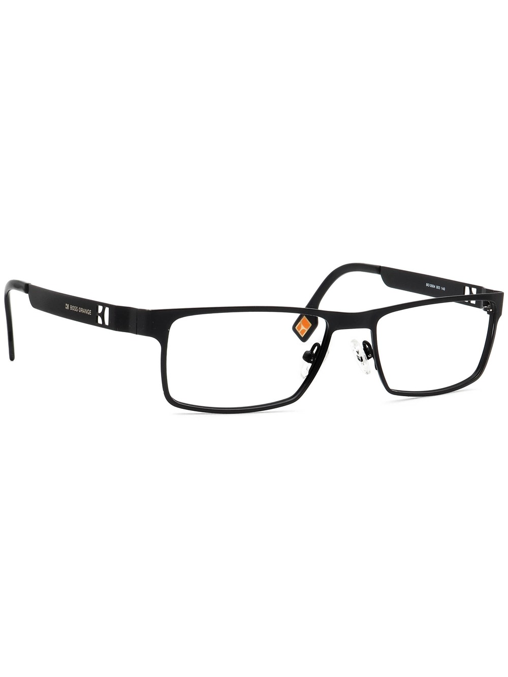 Boss Orange BO 0004 003 Eyewear